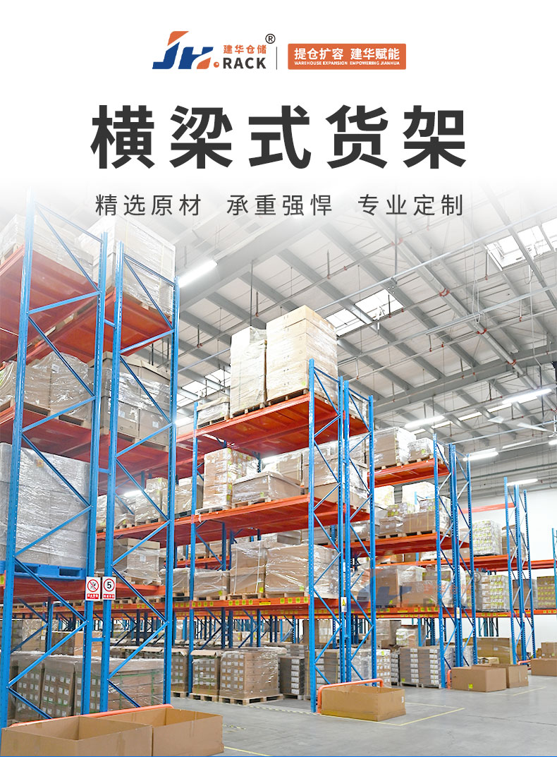 橫梁式貨架（07_01.jpg
