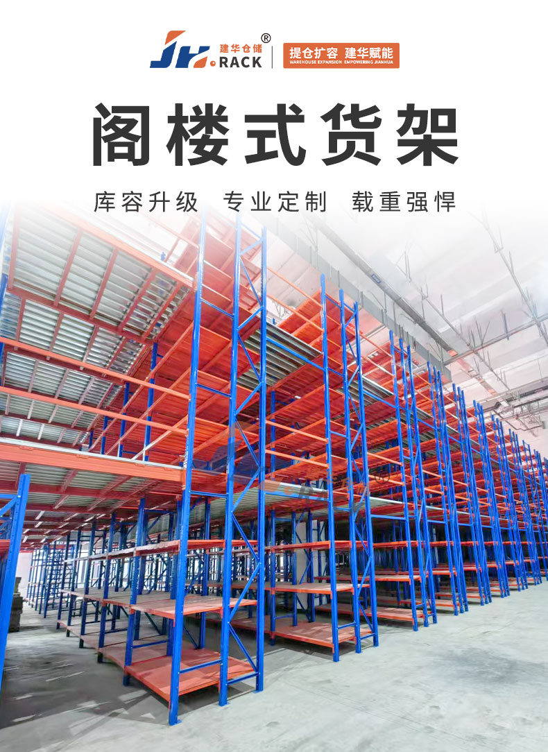 閣樓式貨架（07_01.jpg