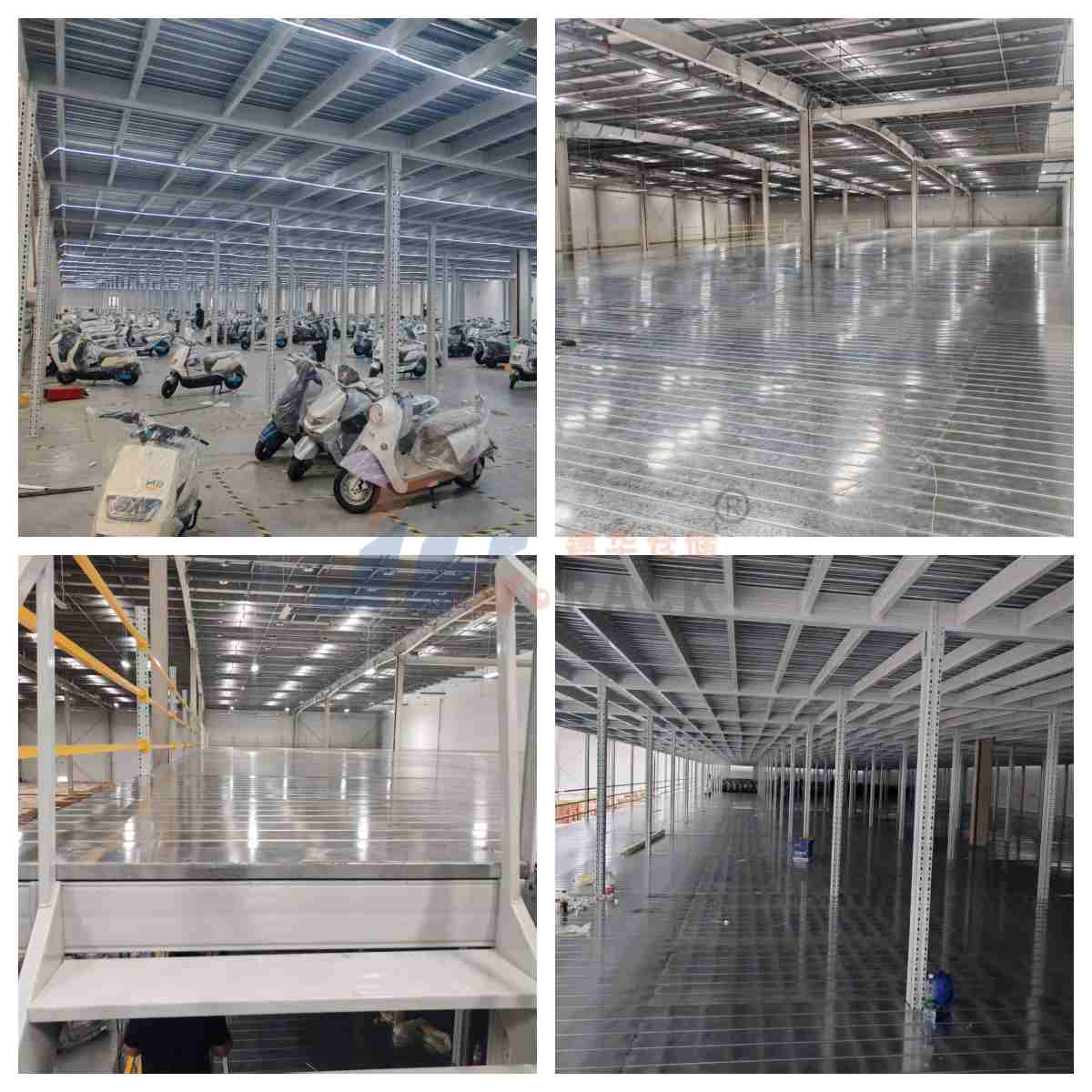 1758263378262363.jpg 1758263378262363.jpg